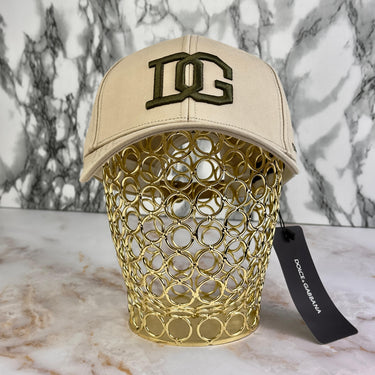 Gorra DOLCE & GABBANA #2